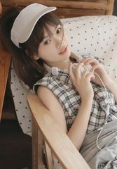 非法捕捞者何以变成环境保护者&#32;吴兴检察以公益之名守护世界灌溉工程遗产